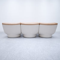 【展示品】THE CONRANSHOP / molinari BIBENDUM / ザ・コンランショップ