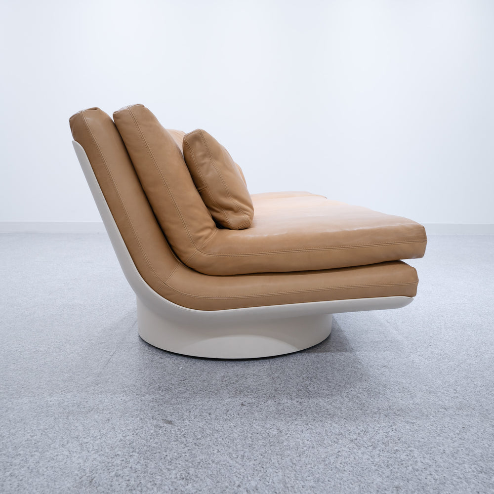 【展示品】THE CONRANSHOP / molinari BIBENDUM / ザ・コンランショップ