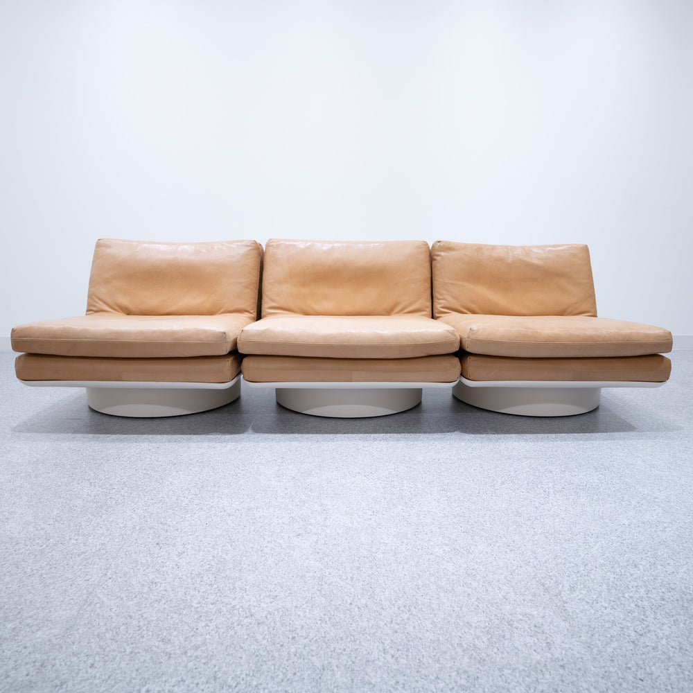 【展示品】THE CONRANSHOP / molinari BIBENDUM / ザ・コンランショップ