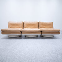 【展示品】THE CONRANSHOP / molinari BIBENDUM / ザ・コンランショップ