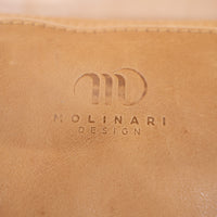 【展示品】THE CONRANSHOP / molinari BIBENDUM / ザ・コンランショップ