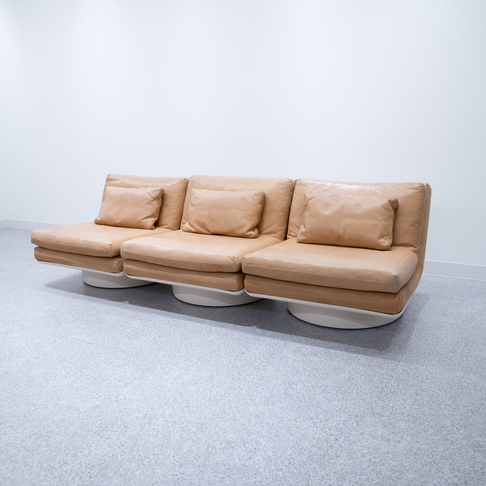 【展示品】THE CONRANSHOP / molinari BIBENDUM / ザ・コンランショップ