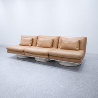 【展示品】THE CONRANSHOP / molinari BIBENDUM / ザ・コンランショップ