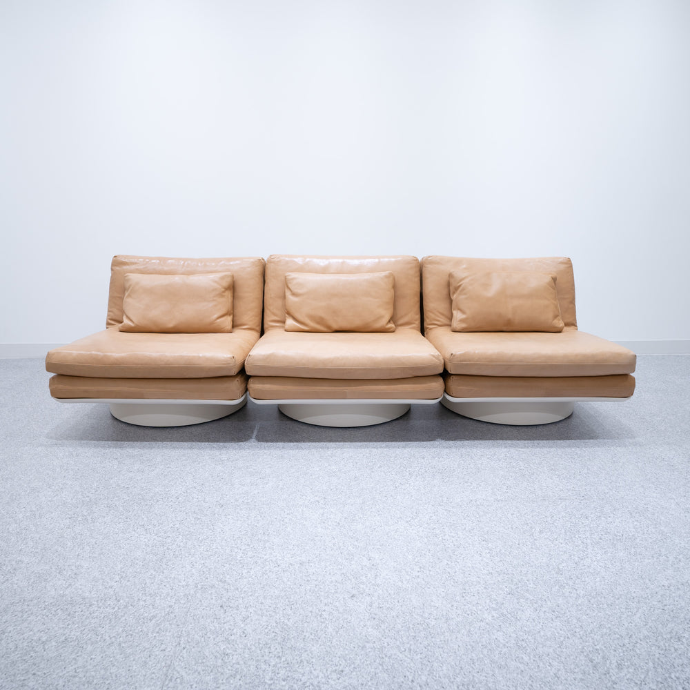 【展示品】THE CONRANSHOP / molinari BIBENDUM / ザ・コンランショップ