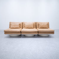 【展示品】THE CONRANSHOP / molinari BIBENDUM / ザ・コンランショップ