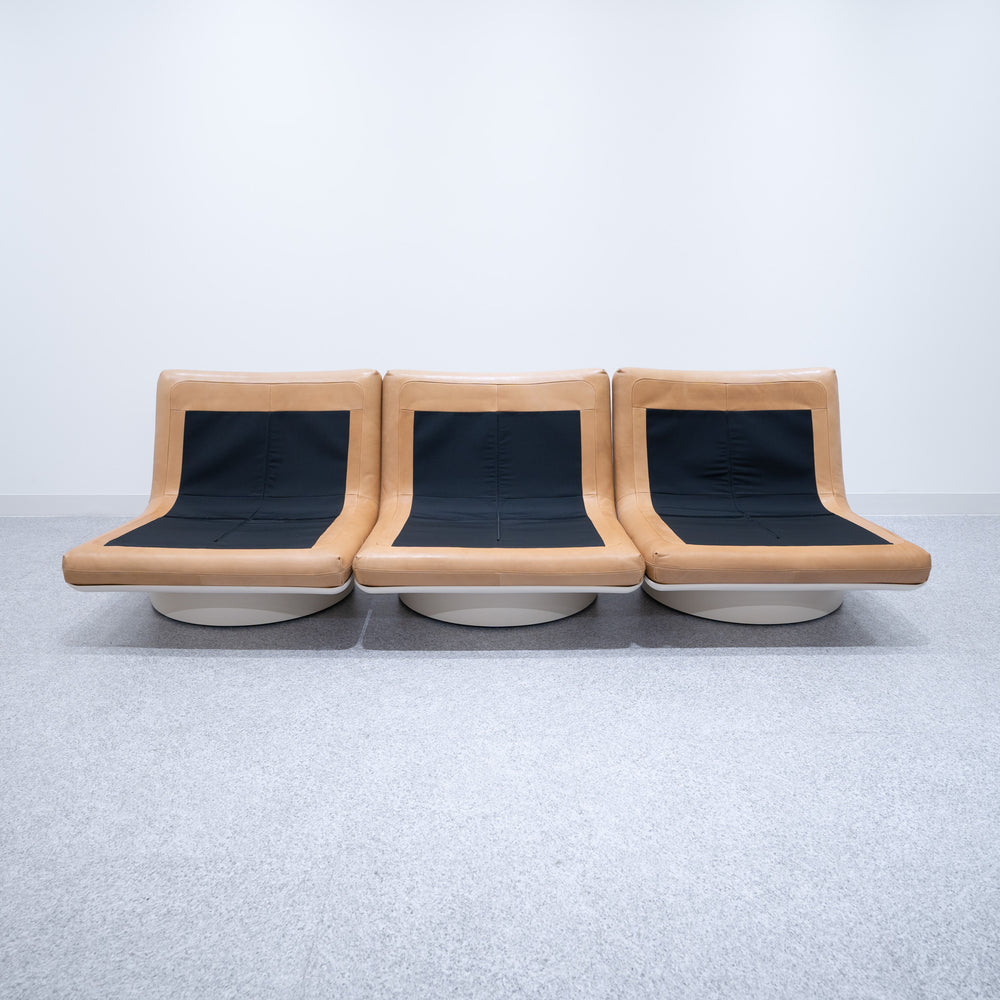 【展示品】THE CONRANSHOP / molinari BIBENDUM / ザ・コンランショップ