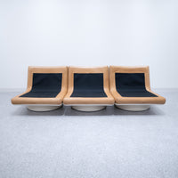 【展示品】THE CONRANSHOP / molinari BIBENDUM / ザ・コンランショップ