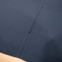 【展示品】THE CONRANSHOP / molinari BIBENDUM / ザ・コンランショップ