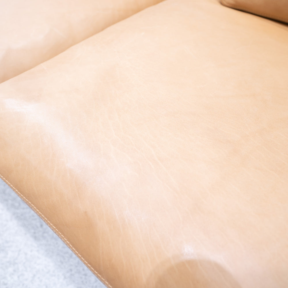 【展示品】THE CONRANSHOP / molinari BIBENDUM / ザ・コンランショップ