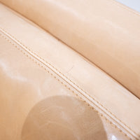 【展示品】THE CONRANSHOP / molinari BIBENDUM / ザ・コンランショップ