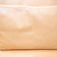 【展示品】THE CONRANSHOP / molinari BIBENDUM / ザ・コンランショップ