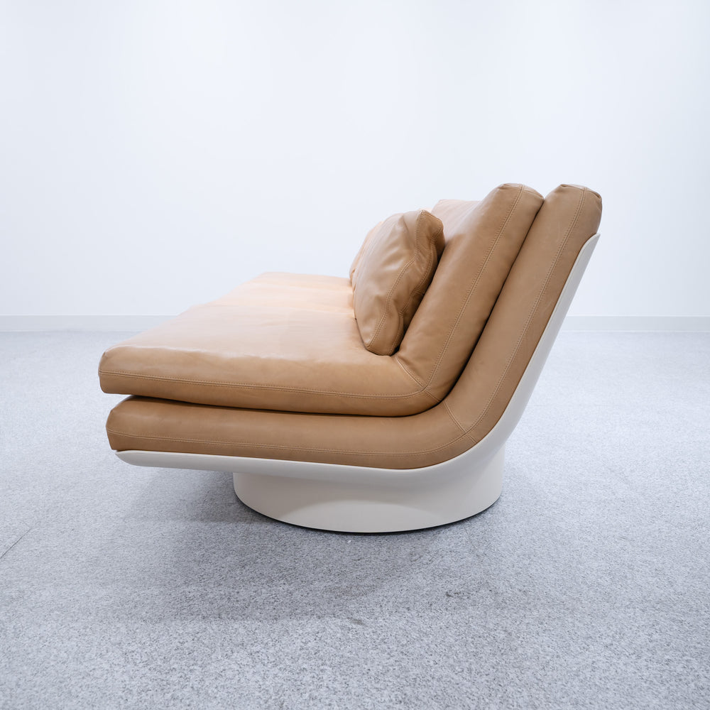 【展示品】THE CONRANSHOP / molinari BIBENDUM / ザ・コンランショップ