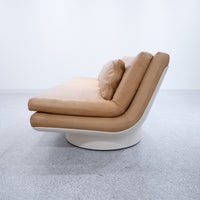 【展示品】THE CONRANSHOP / molinari BIBENDUM / ザ・コンランショップ