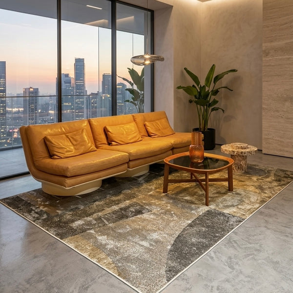 THE CONRANSHOP molinari BIBENDUM / 定価363万【展示品】