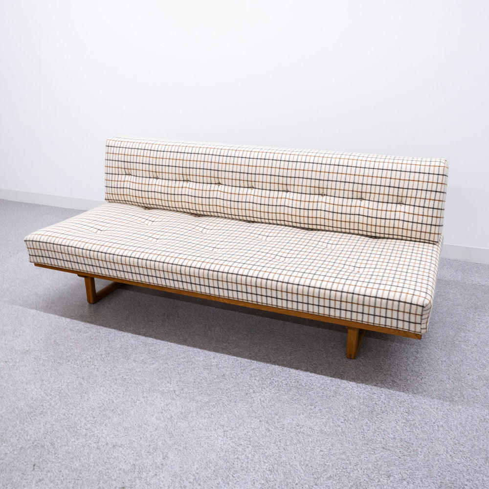 Fredericia / model.4312