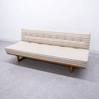 Fredericia / model.4312