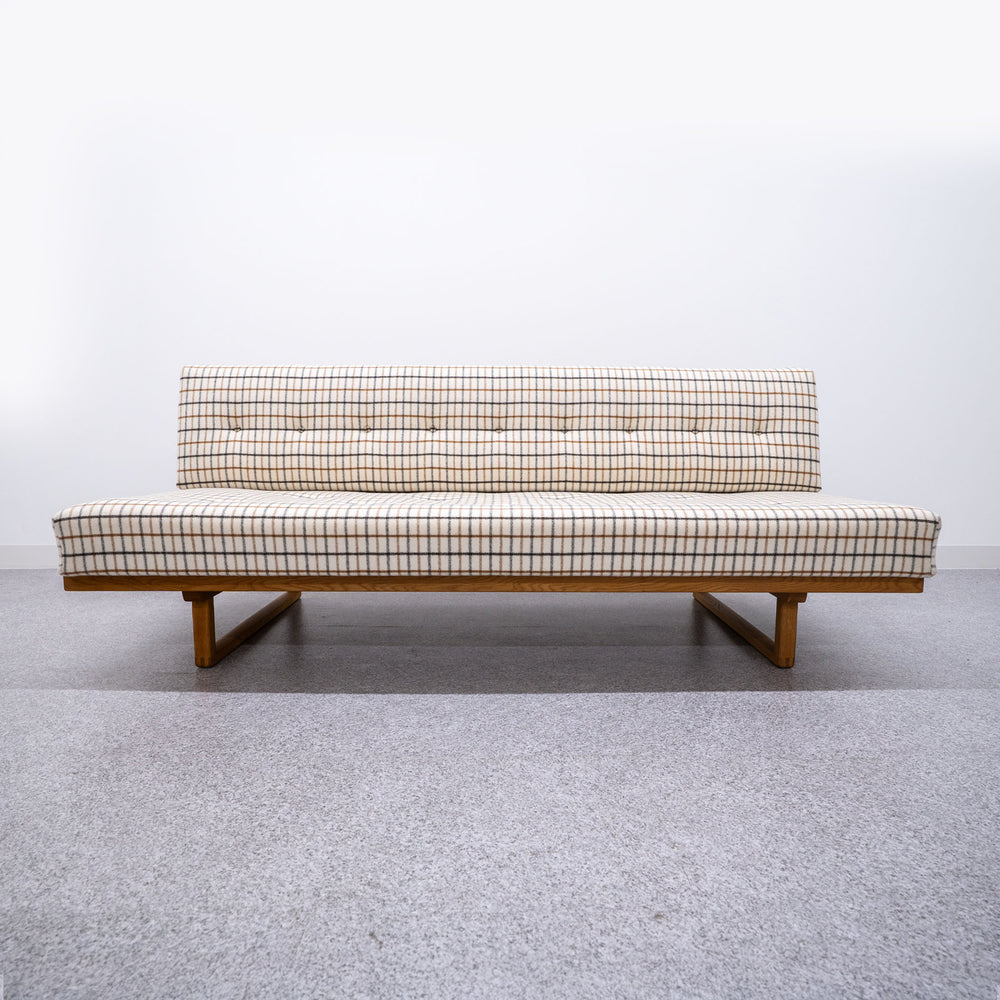 Fredericia / model.4312