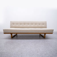 Fredericia / model.4312