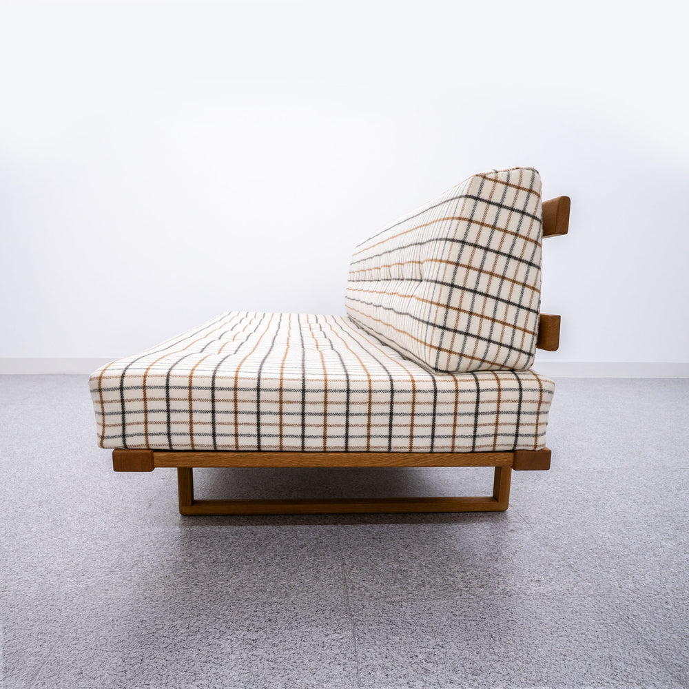 Fredericia / model.4312