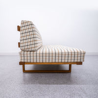 Fredericia / model.4312