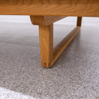 Fredericia / model.4312