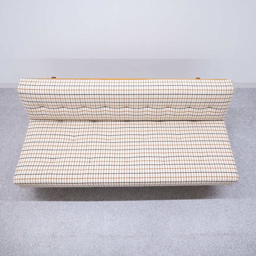Fredericia / model.4312
