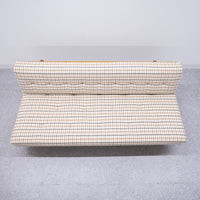 Fredericia / model.4312