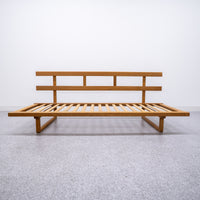 Fredericia / model.4312