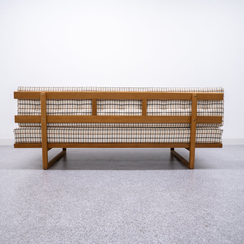 Fredericia / model.4312