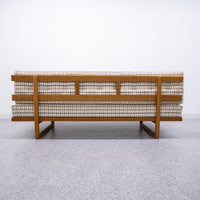 Fredericia / model.4312