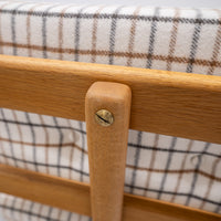 Fredericia / model.4312