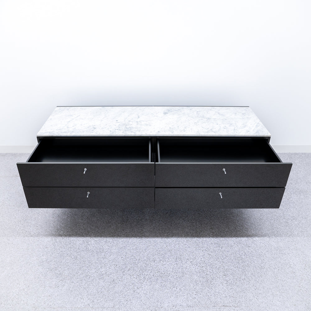 Cassina / 255 FLAT