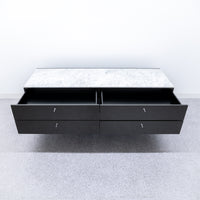 Cassina / 255 FLAT