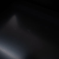 Cassina / 255 FLAT