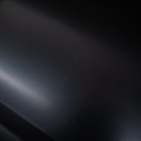 Cassina / 255 FLAT