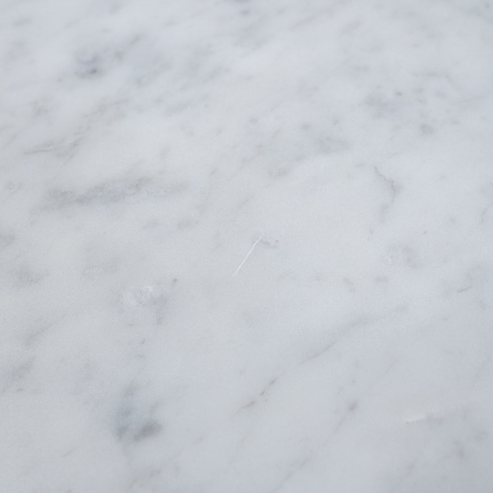 Cassina / 255 FLAT