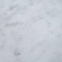 Cassina / 255 FLAT