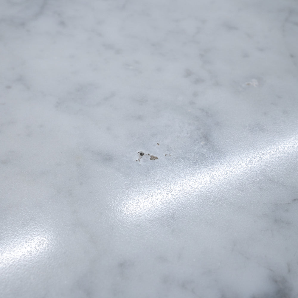 Cassina / 255 FLAT