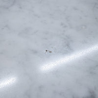 Cassina / 255 FLAT