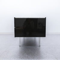 Cassina / 255 FLAT