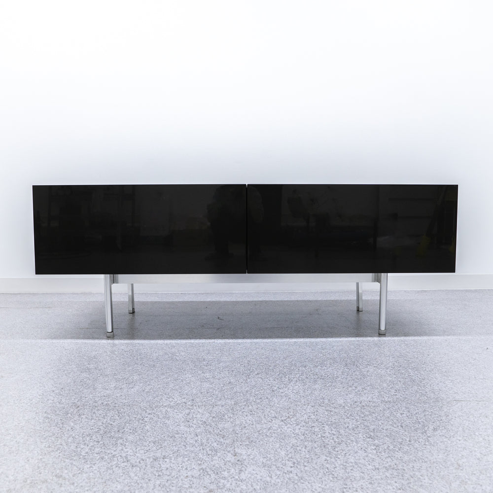 Cassina / 255 FLAT