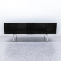 Cassina / 255 FLAT