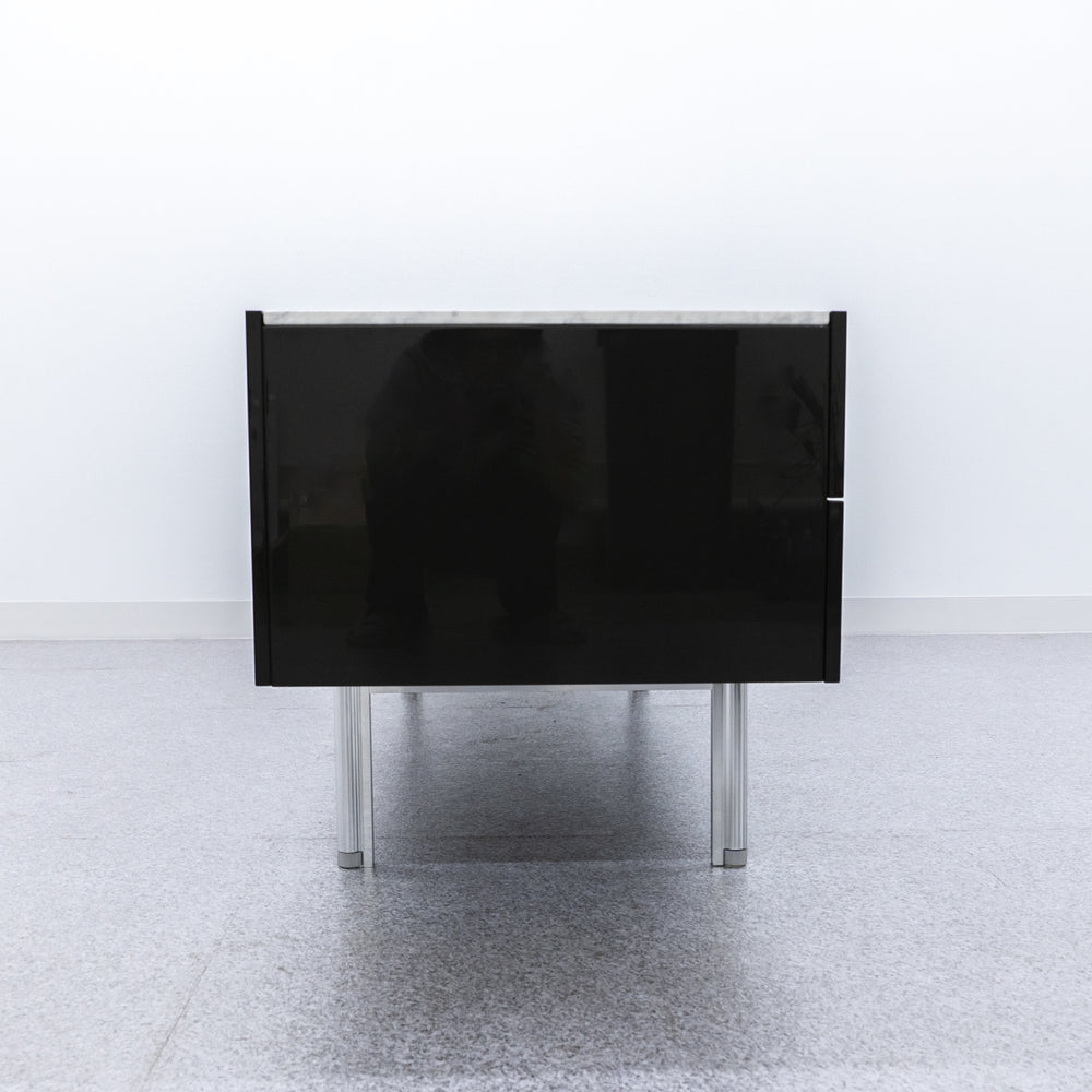 Cassina / 255 FLAT
