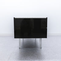 Cassina / 255 FLAT