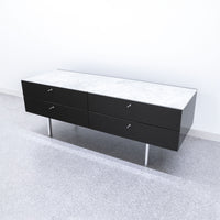 Cassina / 255 FLAT