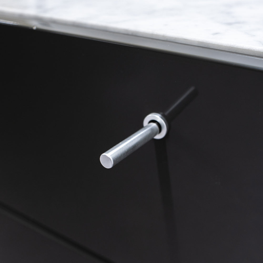 Cassina / 255 FLAT