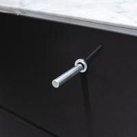 Cassina / 255 FLAT