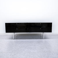 Cassina / 255 FLAT