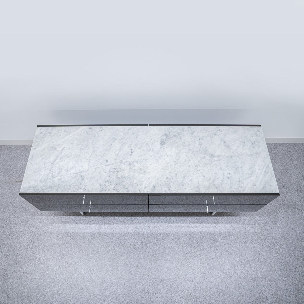 Cassina / 255 FLAT