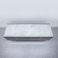 Cassina / 255 FLAT